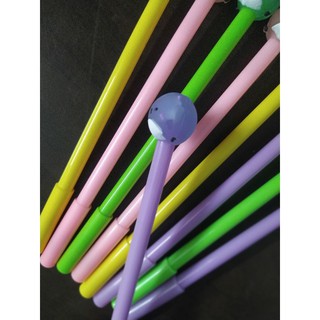 [1.300đ/C] Set 5 Bút Gấu Con (Hàng Lỗi)