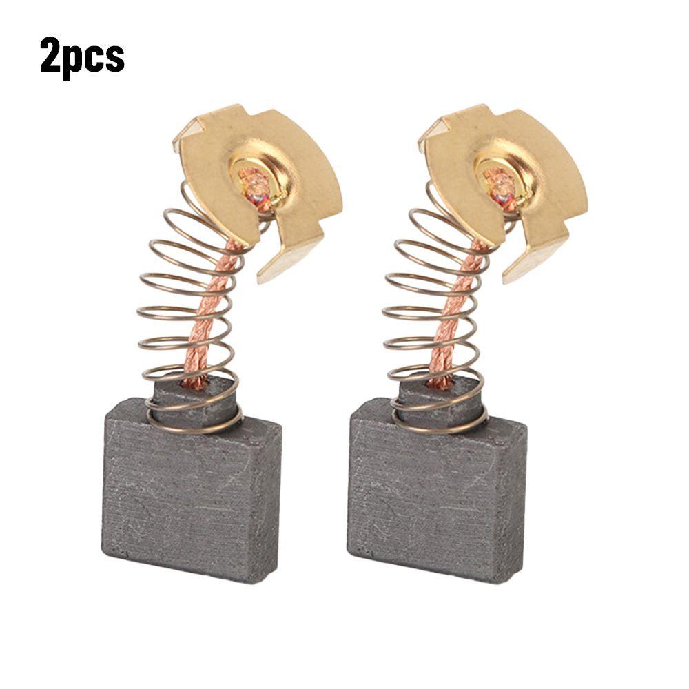 MAG Set 2 Mũi Khoan Mini 7 * 18 * 17mm