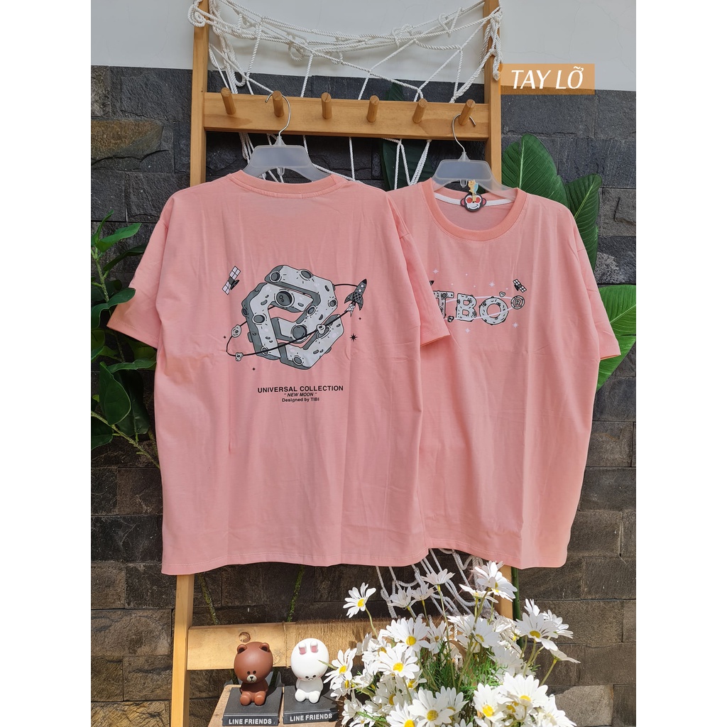 COMBO 4 ÁO 320K KHÁCH TỰ CHỌN GỬI MẪU CHO SHOP