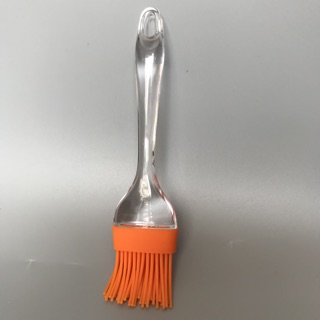 Chổi Quét Dầu Silicone Cao Cấp Rapido