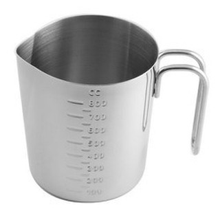 Ca đong nước dung tích 800ml-112590