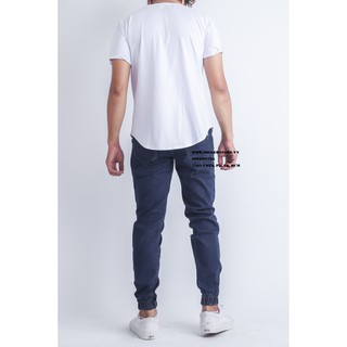 Jogger Jeans Levi's