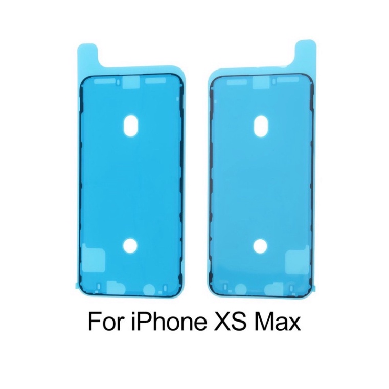 RON ÁP KHÁNG NƯỚC IPHONE 6 ĐẾN 12PROMAX