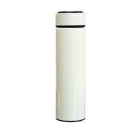 Bình giữ nhiệt La Fonte 180749-500ml