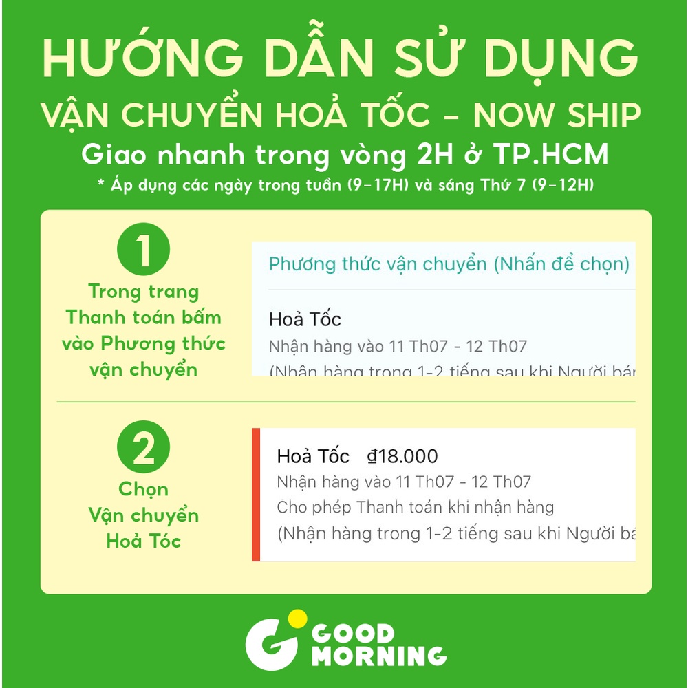 Bánh Lotte Chocopie Hàn Quốc - Hộp 12 Bánh - Đủ vị (CaCao, Chuối, Trà Sữa,...) | BigBuy360 - bigbuy360.vn