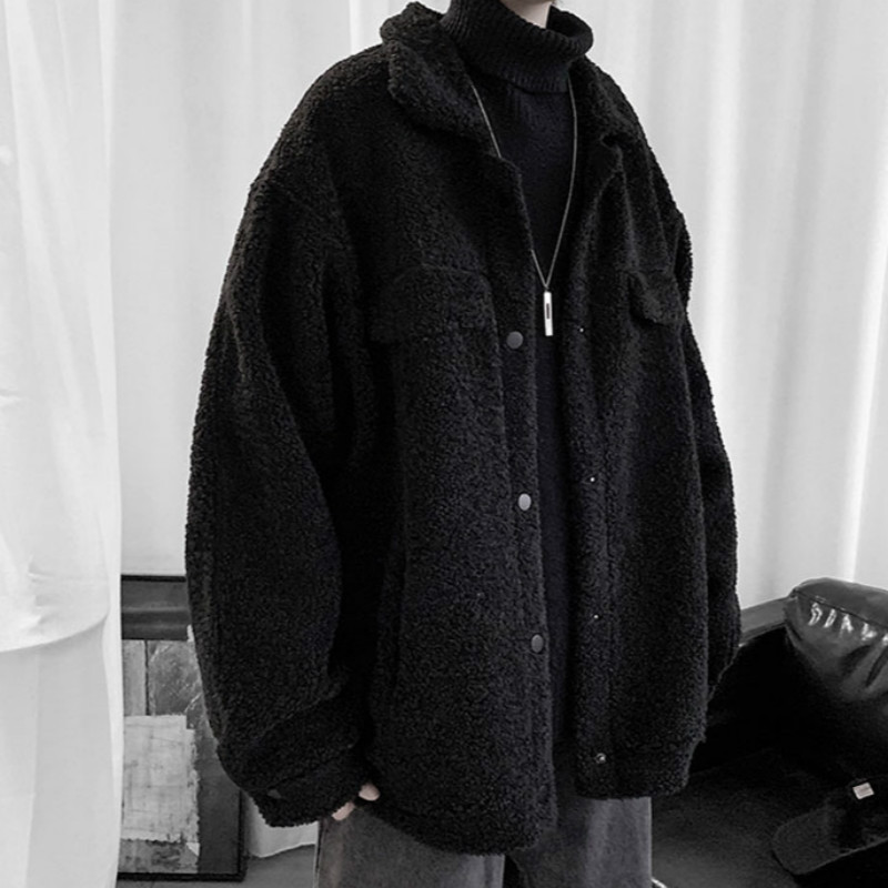 Áo Khoác Nam Thời Trang Hàn Quốc | BigBuy360 - bigbuy360.vn