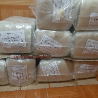 Bánh tráng Đại Lộc 500g