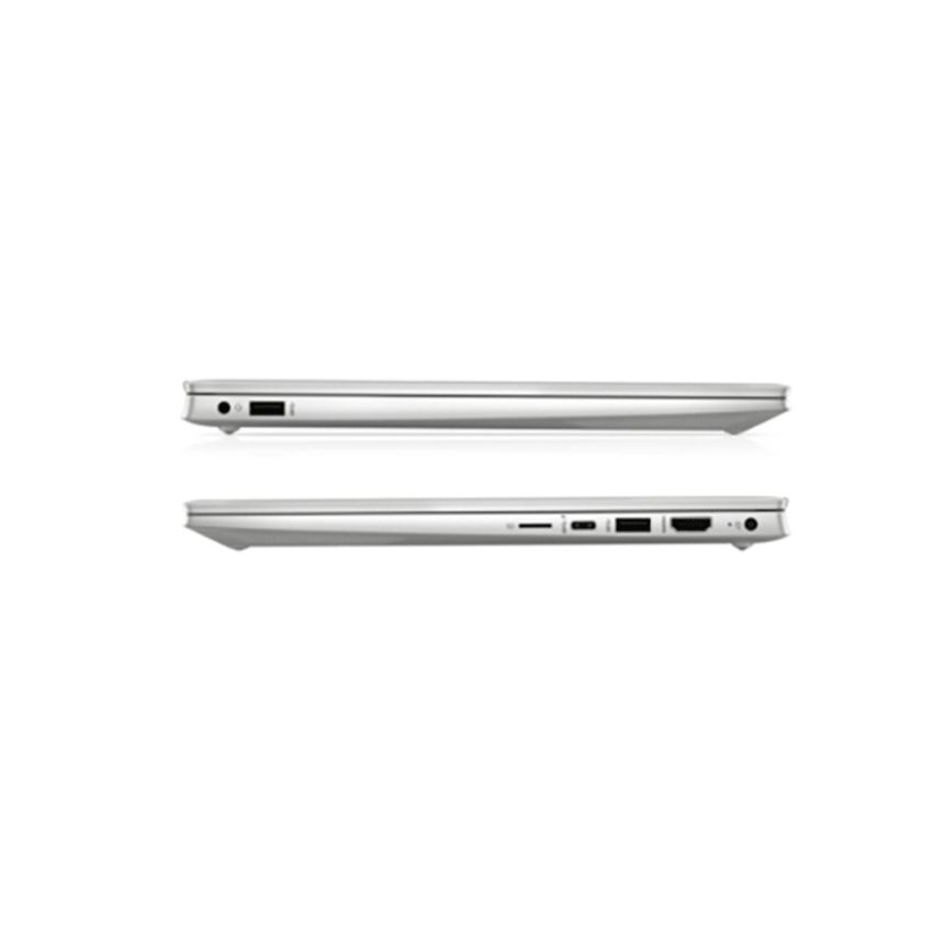 Laptop HP Pavilion 14-dv0513TU Intel Core i5-1135G7/RAM 8GB/256GB SSD/14inch FHD