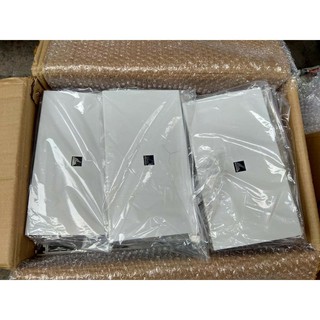 [SIÊU RẺ] Khay giấy vào Canon 2900 - 3000