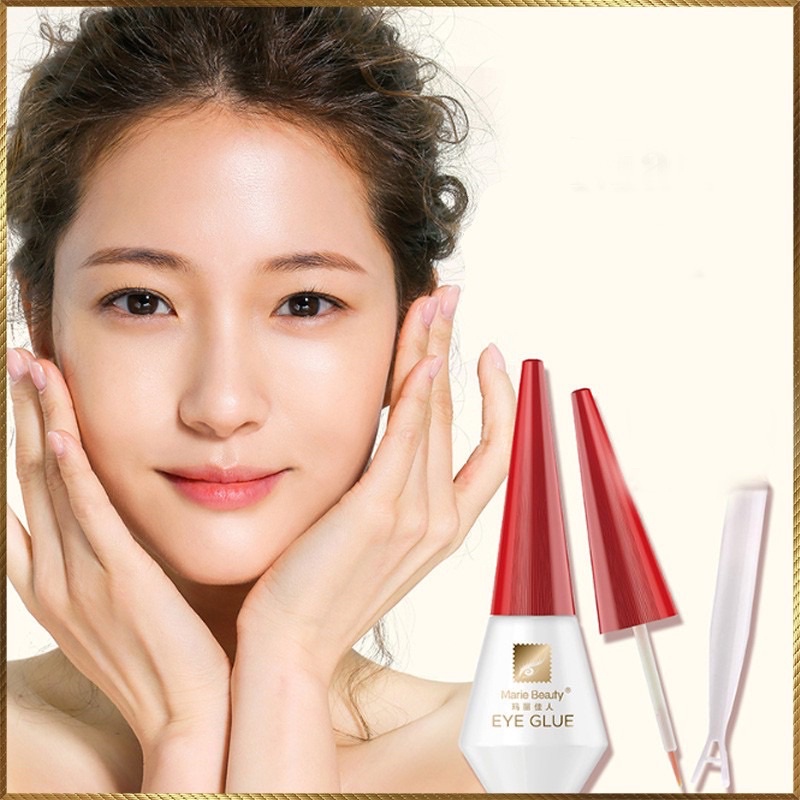 Gel kích mí mắt mẫu mới của The Face Shop