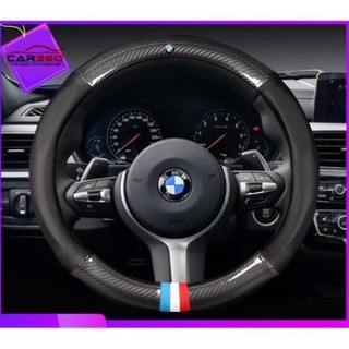 Bọc vô lăng sparco mẫu mới- thương hiệu italia - siêu chất và đẳng cấp