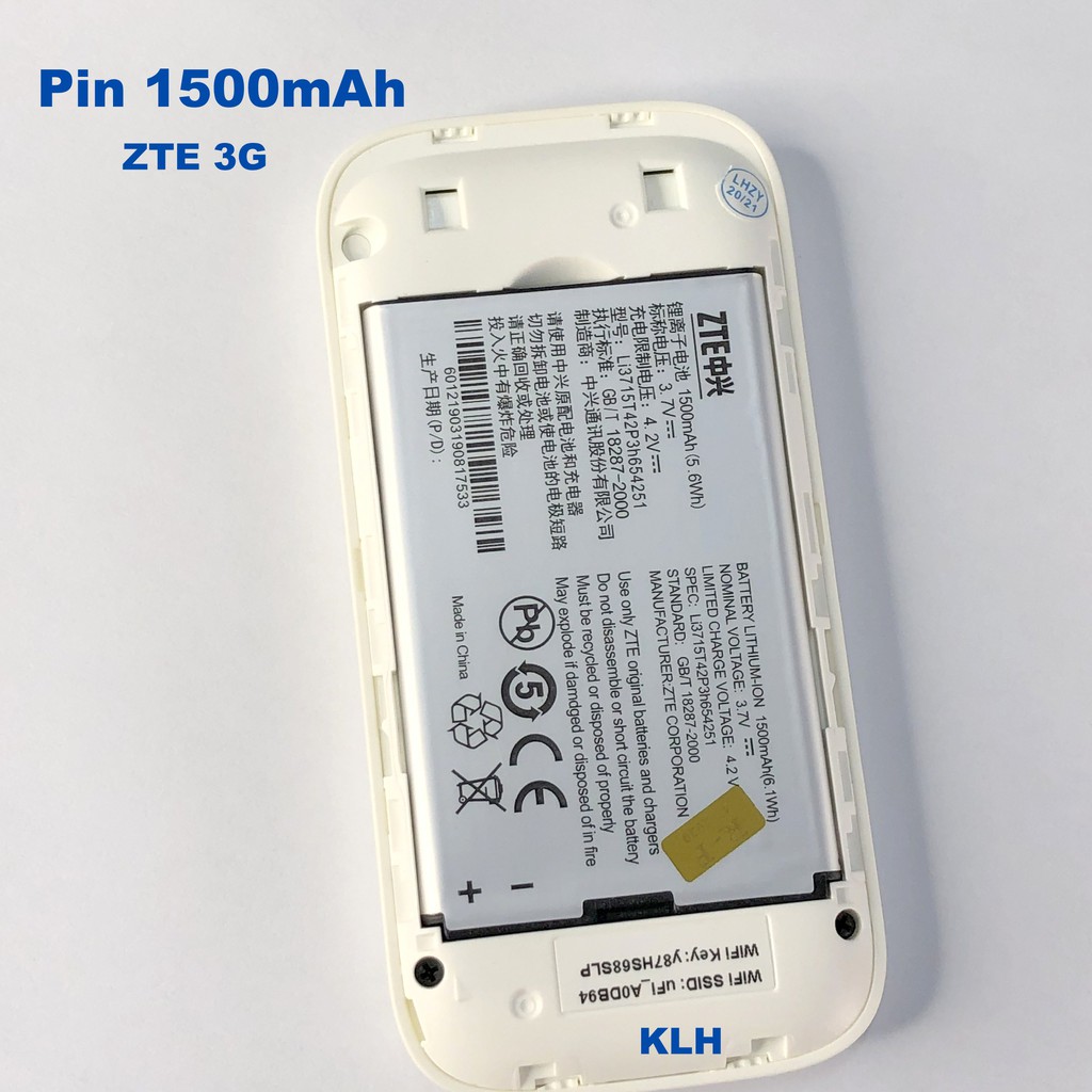 Bộ phát wifi di động bằng sim 3G 4G trên xe hơi ô tô tải, xe khách - CEON shop