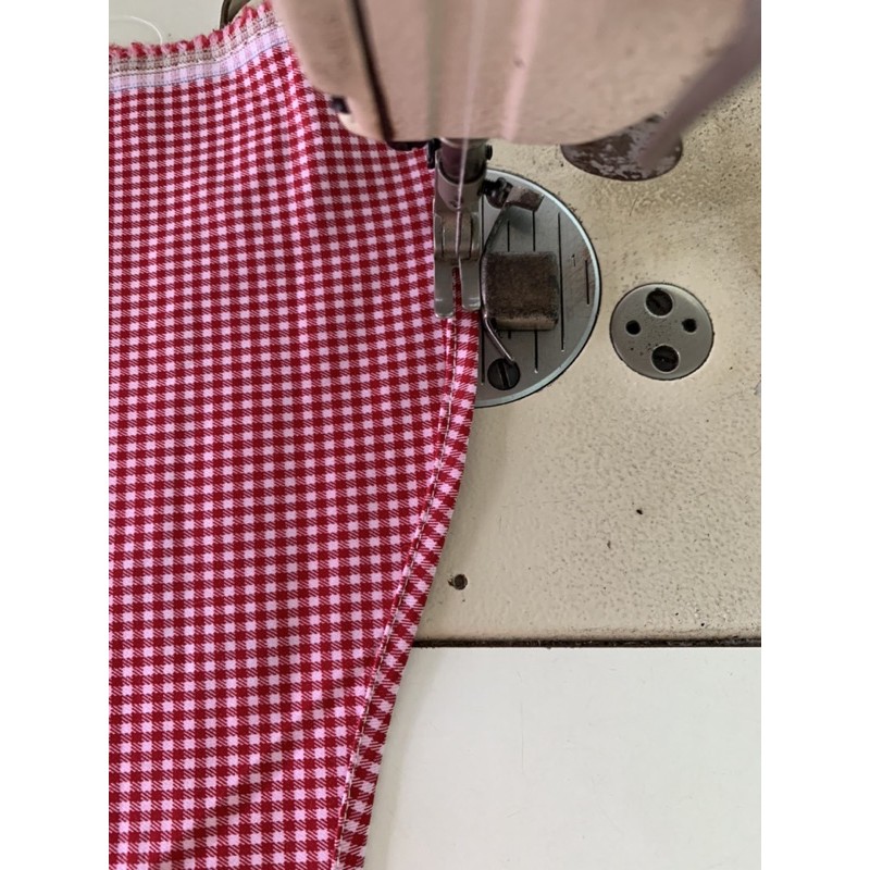 Cuộn viền hỗ trợ cuốn lai giá rẻ