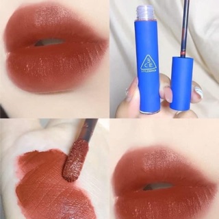 Son mẫu mới hot 2020