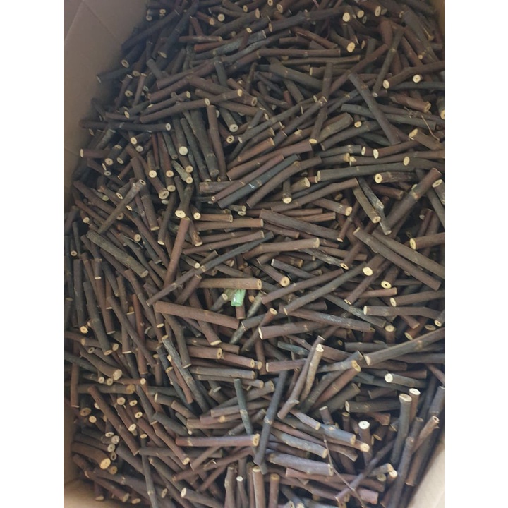 CÀNH TÁO GẶM NHẤM - HÀNG XUẤT KHẨU 1KG