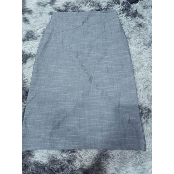 chân váy 2 loại kéo qua xem hình
