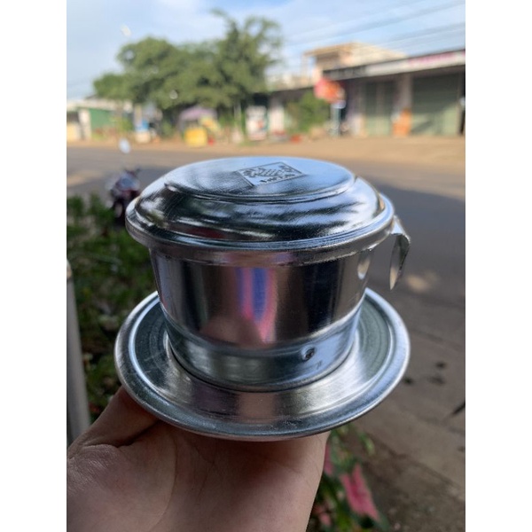 phin Cafe nhôm giá tốt nhất