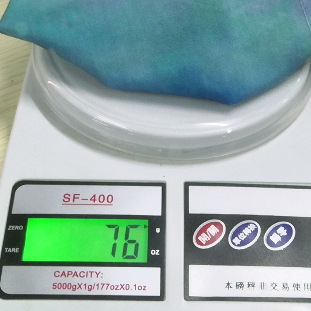 Set Đồ Bơi Hoạ Tiết Khủng Long Thời Trang  Nữ Dễ Thương | BigBuy360 - bigbuy360.vn