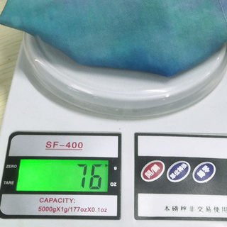 Bikini Hoạ Tiết Khủng Long Cho Nữ