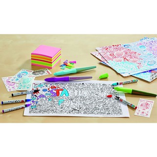 Bút Nước STABILO EASY Original EG-FUN