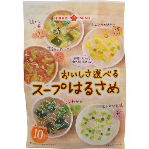 MIẾN ĂN LIỀN HIKARI MISO NỘI ĐỊA NHẬT BẢN CHO BÉ TỪ 1 TUỔI