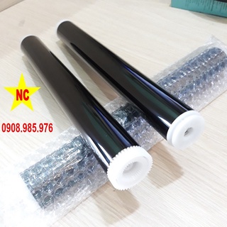 Trống drum brother dr 3455, hl l5100dn, 6200dw, 6400dw, mfc l5700dn, 5900dw, 6900dw, dr 820. trống hình cụm khay drum