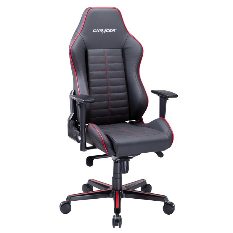 Ghế gaming DXRacer Drifting Series (Hàng chính hãng) - Bảo hành 24 tháng | BigBuy360 - bigbuy360.vn