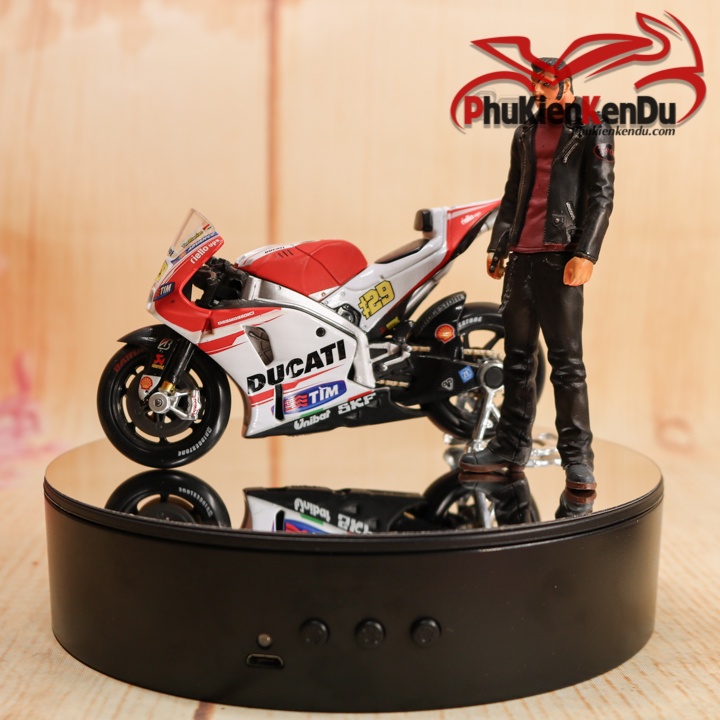 Bàn xoay, đế xoay 360, size 14CM,15CM, tải 3KG,4KG, xoay mô hình, đồng hồ, trang sức, nước hoa, dùng pin sạc + điện5v