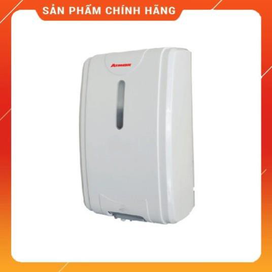 Máy xà phòng cảm ứng Model AT-210S ATMOR