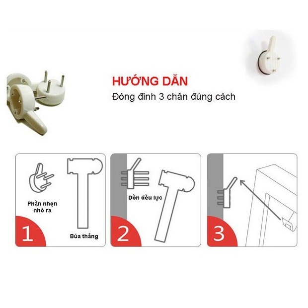 Khung ảnh A4 Alpha, khung tranh treo tường 21x30