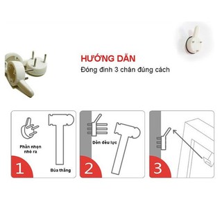 Khung ảnh A4 Alpha, khung tranh 21x30