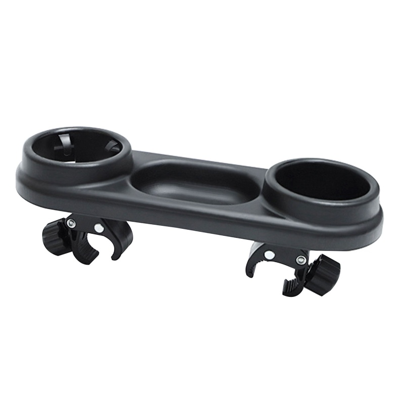 Khay Đựng Bình Sữa Em Bé Có Tay Cầm Tiện Dụng