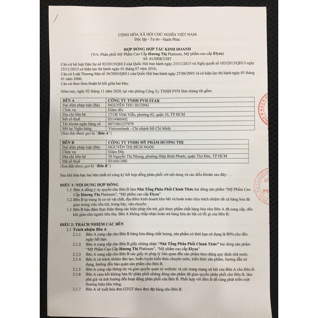 ✅CHÍNH HÃNG✅ Kem Dưỡng Da Mặt Hương Thị Ban Đêm, Trắng Da, Chống Lão Hóa, Giảm Sạm Nám, Tàn Nhang 25g