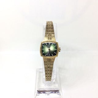 Đồng hồ SEIKO cơ cót dành cho nữ