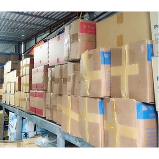 Quạt cánh 400 vinawind (ghi) có đk