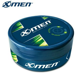 SÁP VUỐT TÓC X-MEN 22G