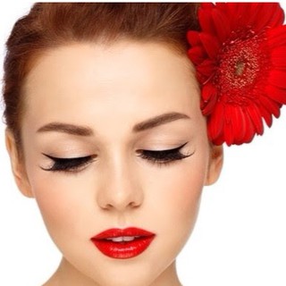 Sỉ Mỹ phẩm BIOAQUA