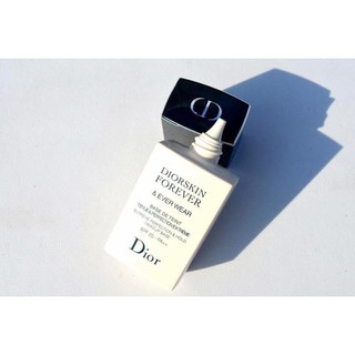 Kem Lót Diorskin Forever 30ml tester