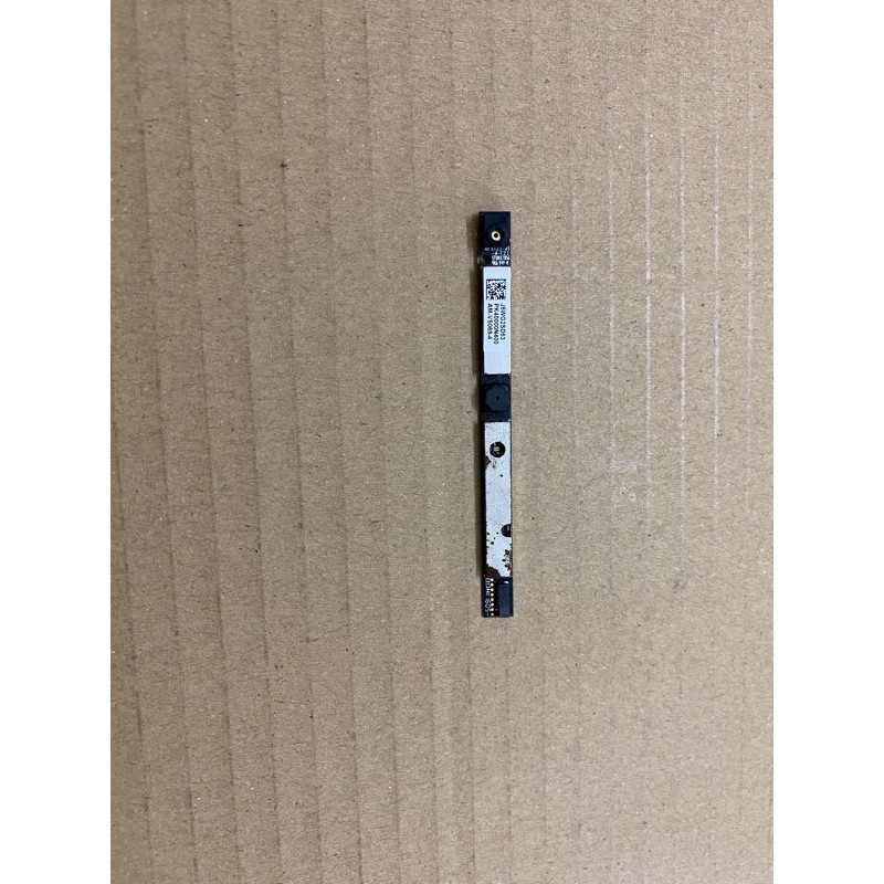 Camera laptop Lenovo G50-80 B40-80