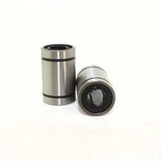 B0413 - Ổ bi trượt LM8UU