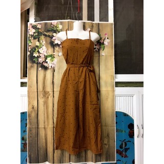 jumpsuit size 40-52 kg