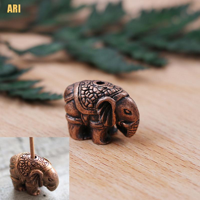 Giá Đỡ Ổ Cắm Voi Bằng Hợp Kim 1