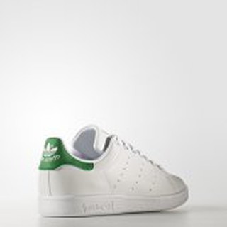 Giày thể thao adidas [ORDER]