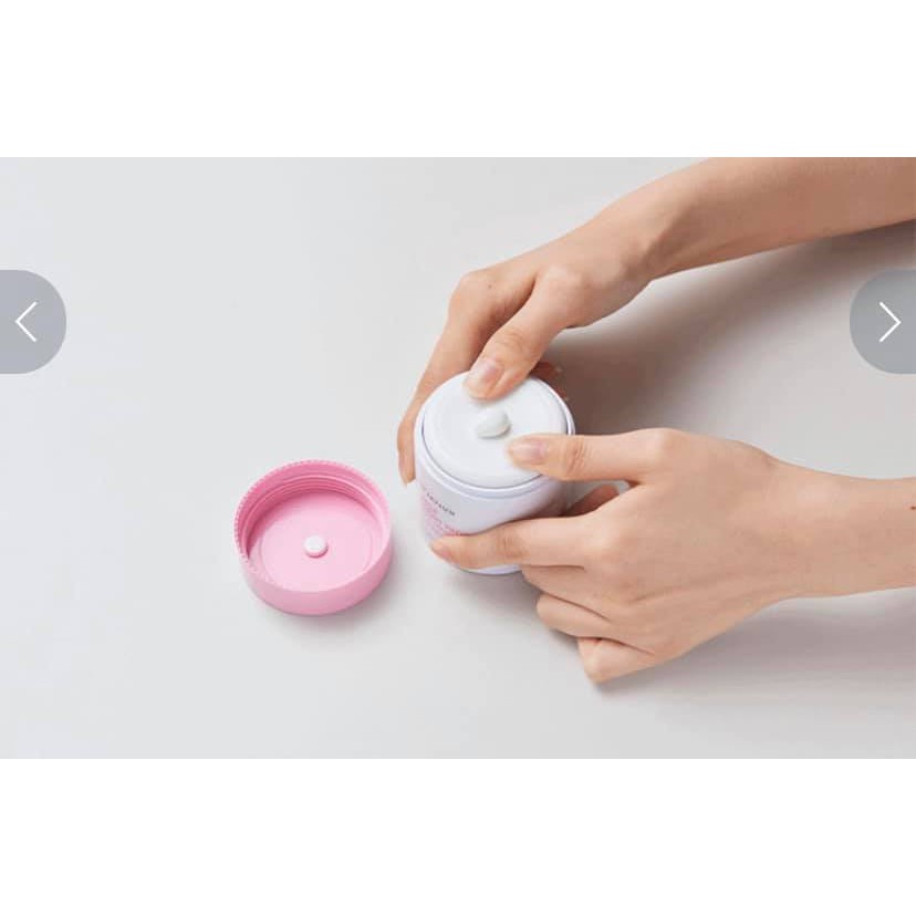 [Mã COS1904 giảm 8% đơn 300K] Liệu Trình Dưỡng Trắng Da Mega Bright Program Jayjun | BigBuy360 - bigbuy360.vn