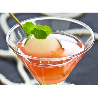 SYRUP SIRO TORANI LYCHEE VẢI 750ML