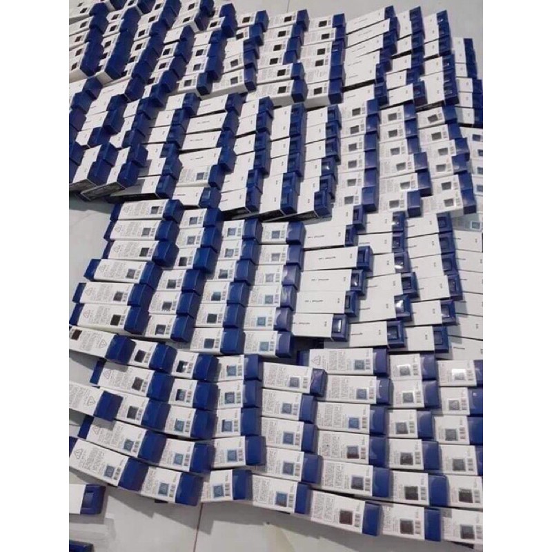 Son 3 C E speak up vỏ xanh đỏ cam- đỏ đất | BigBuy360 - bigbuy360.vn