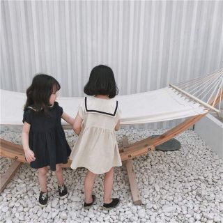 Váy thủy thủ 2.0