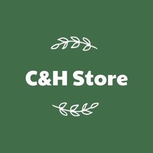 C&H Store