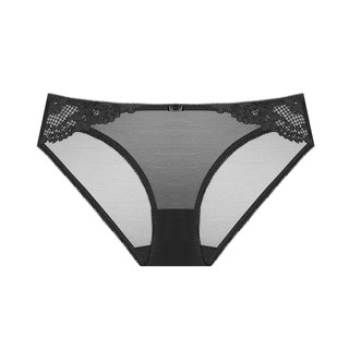 Quần Lót Nữ Marguerite Paris 02041