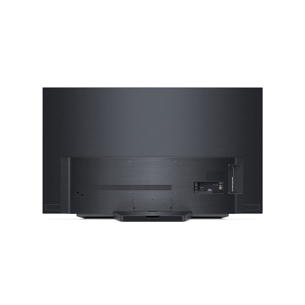 [CHÍNH HÃNG] Tivi LG OLED 55C1PTB | BigBuy360 - bigbuy360.vn